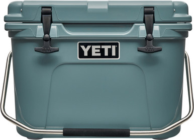 Yeti Roadie 20 Cooler | MEC