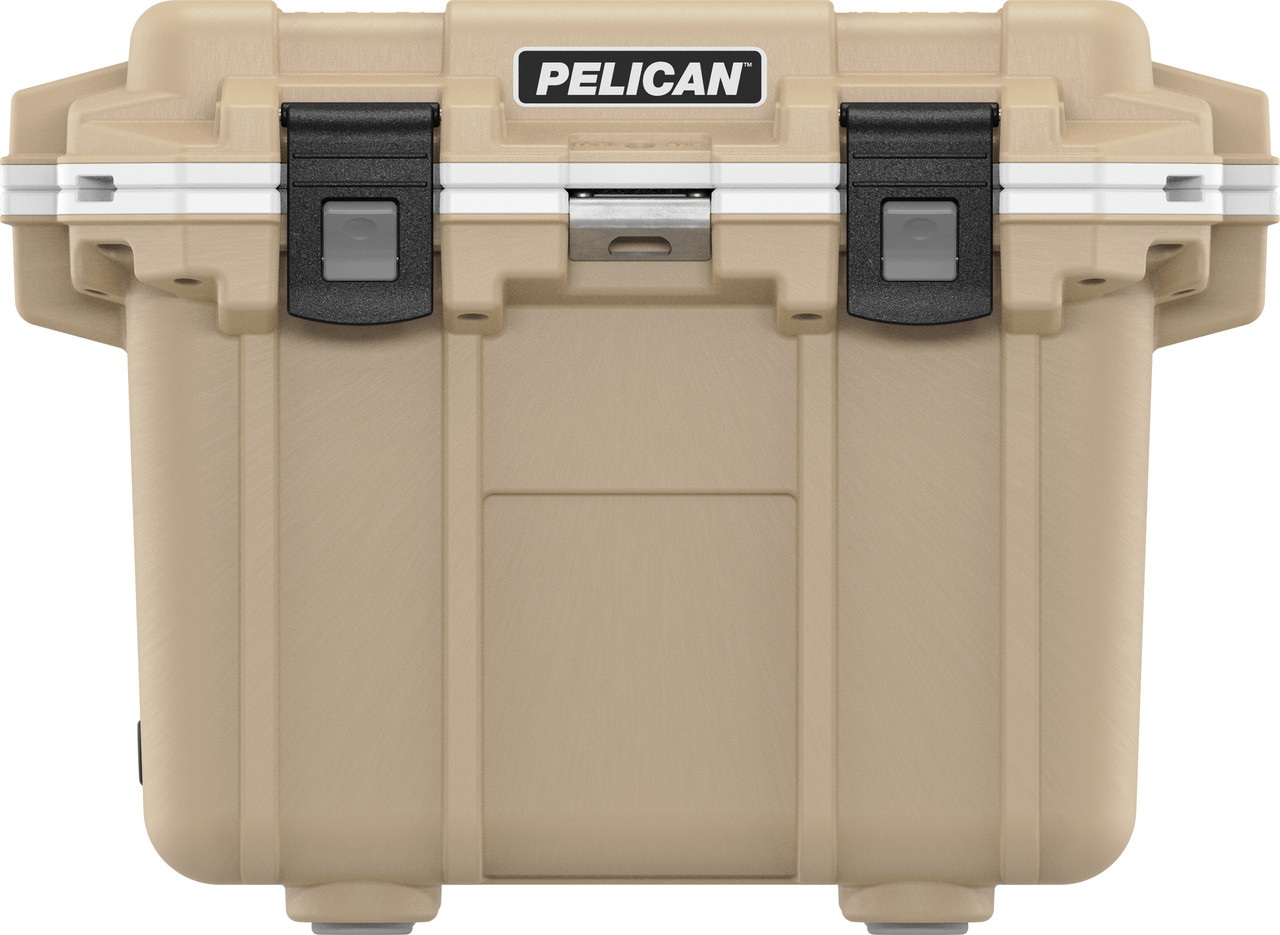 Pelican Elite Cooler 30QT | MEC