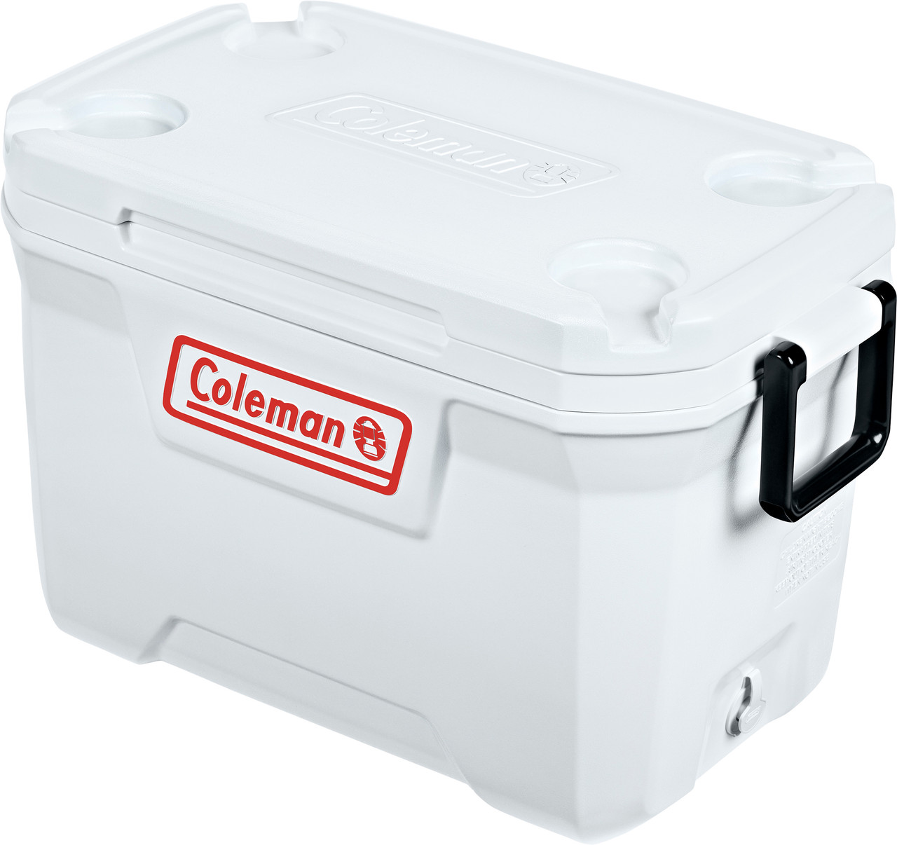 Coleman 52 QT Chest Cooler