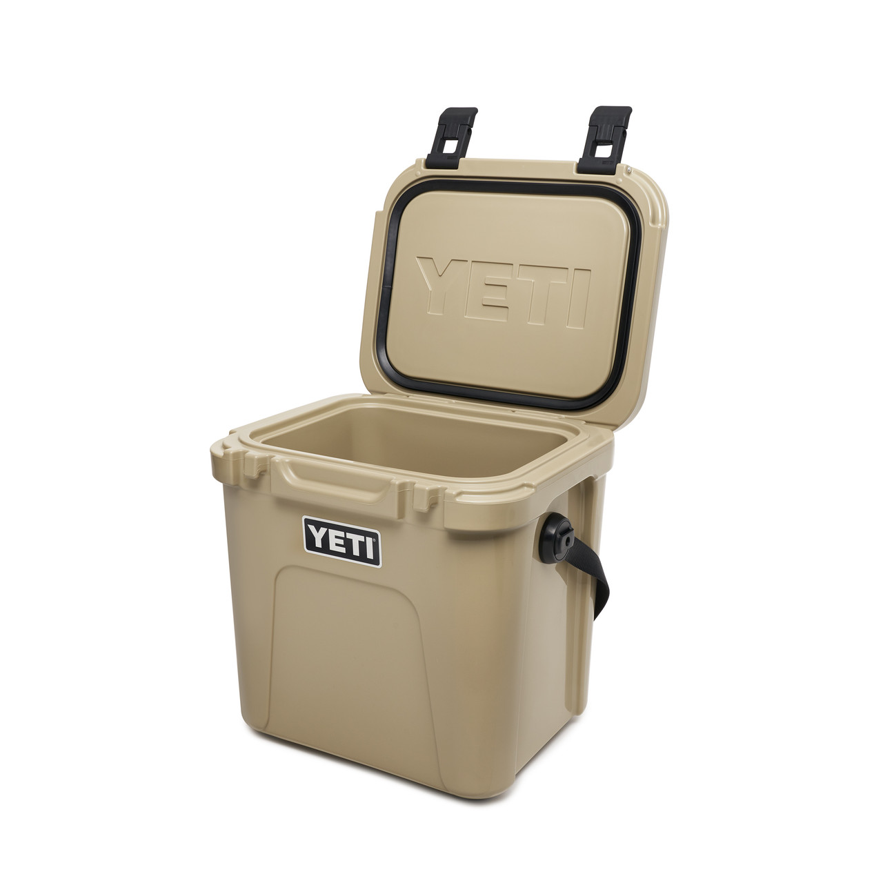 Yeti Roadie 24 Hard Cooler | MEC