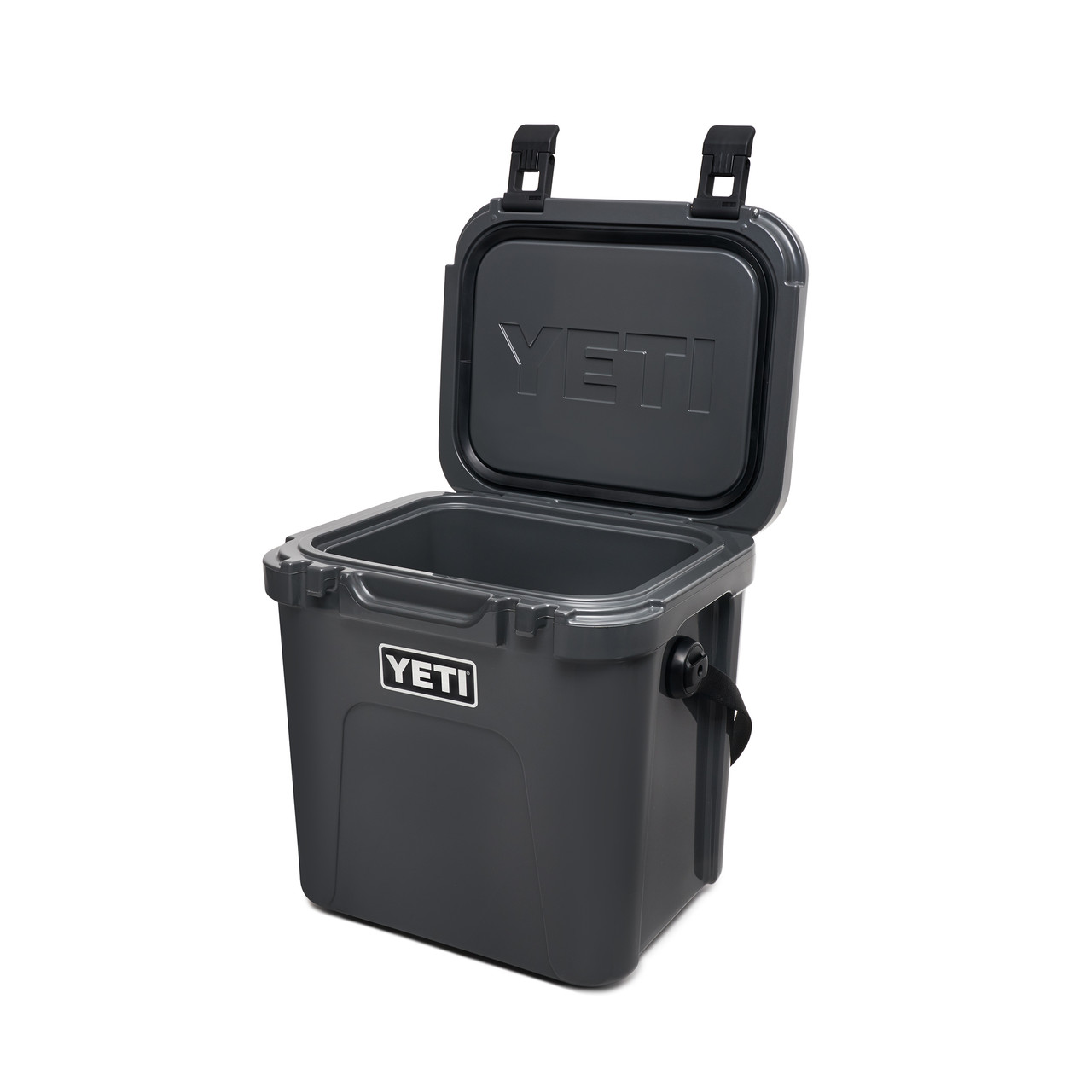 Yeti Roadie 24 Hard Cooler | MEC