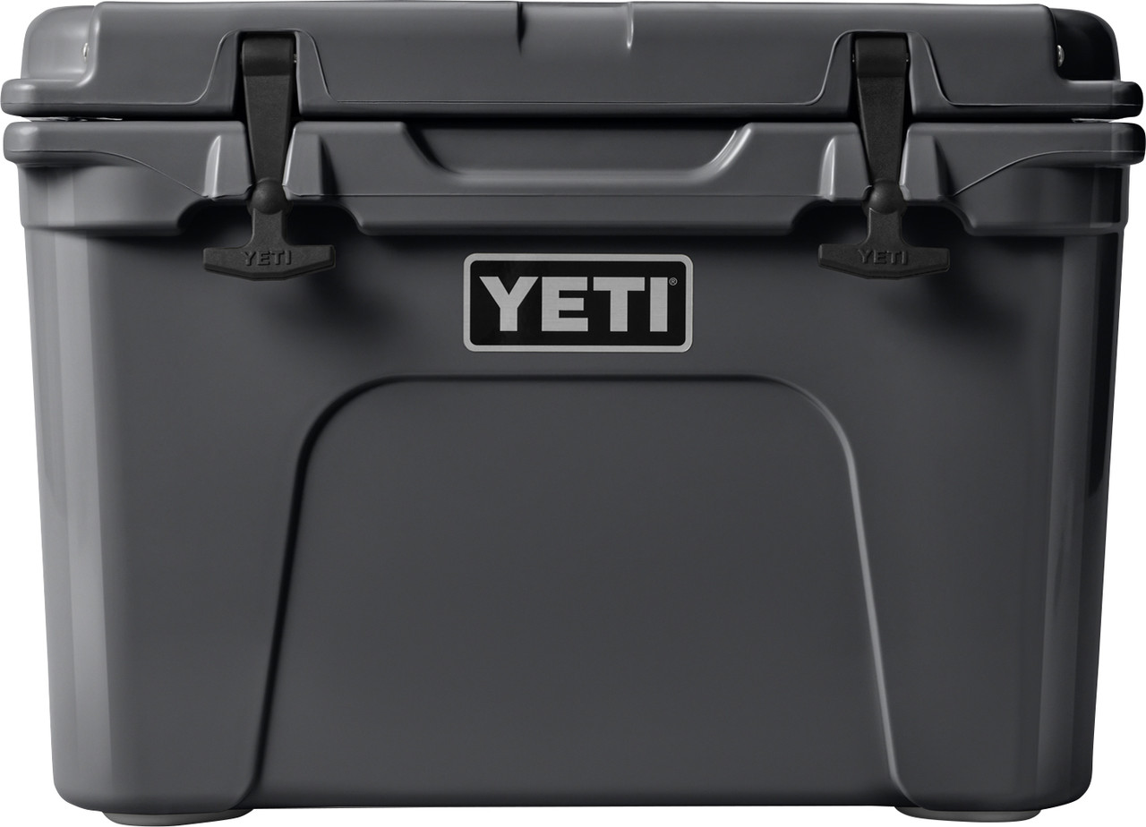 Yeti Tundra 35 Hard Cooler | MEC