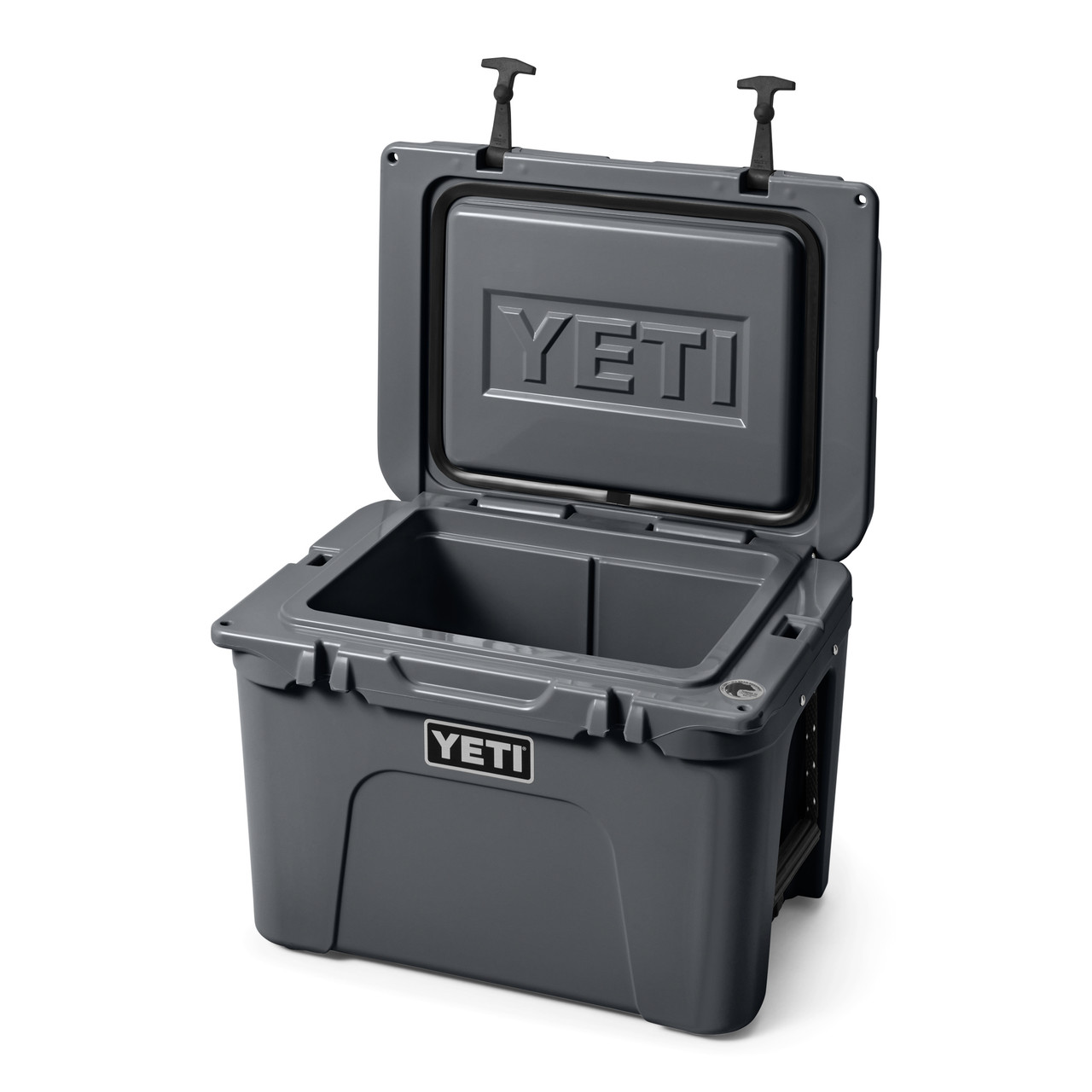 Yeti Tundra 35 Hard Cooler | MEC