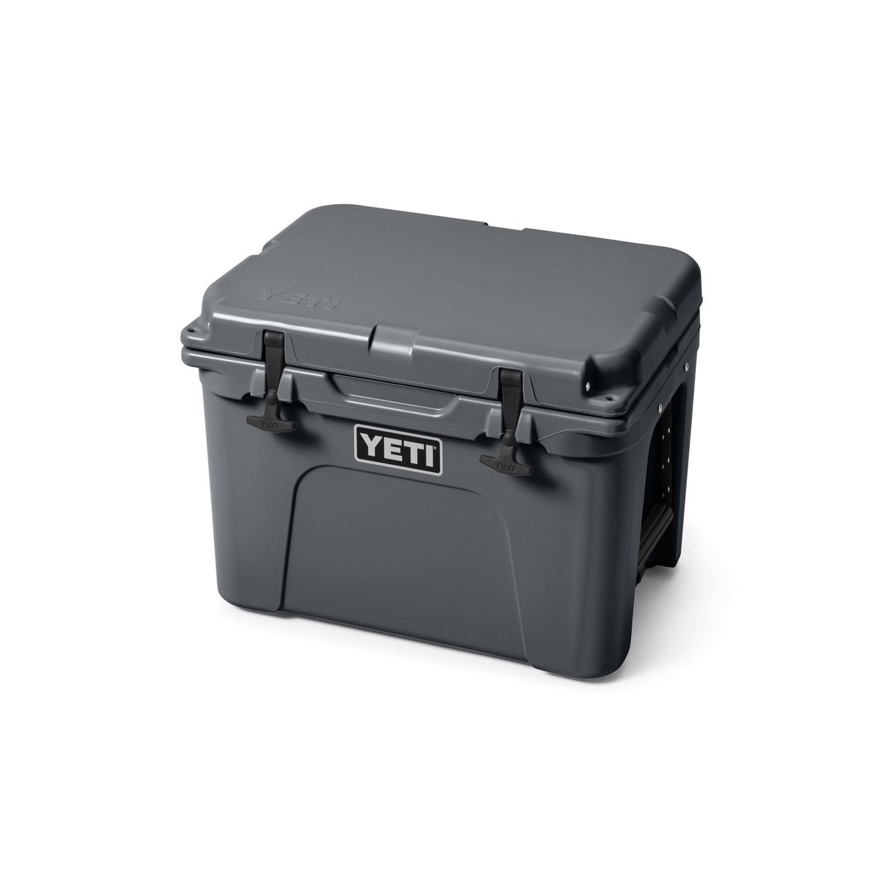 Yeti Tundra 35 Hard Cooler | MEC