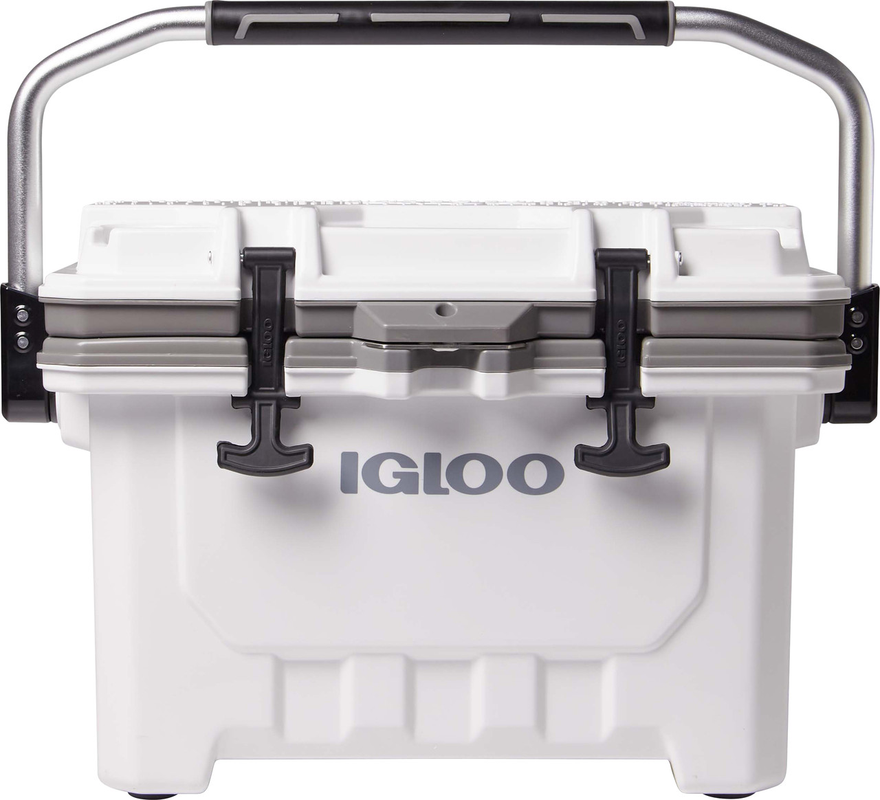 Igloo IMX 24QT Cooler | MEC