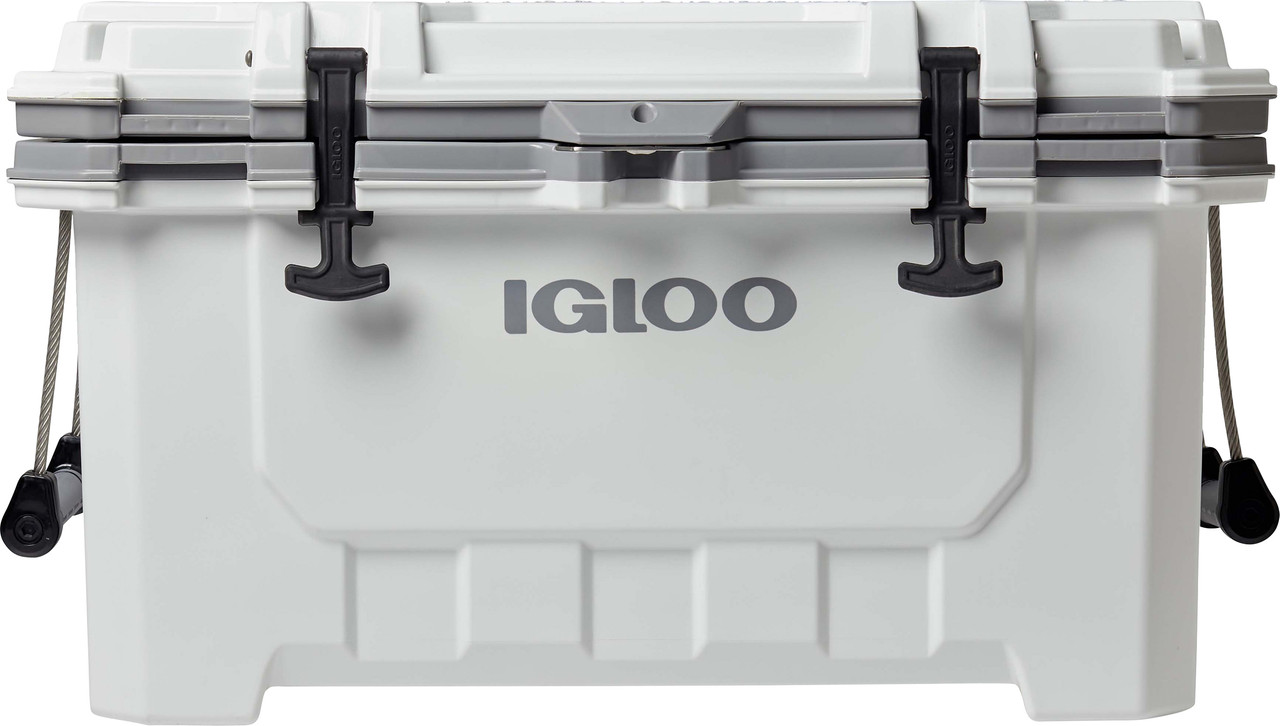 Igloo IMX 70QT Cooler | MEC