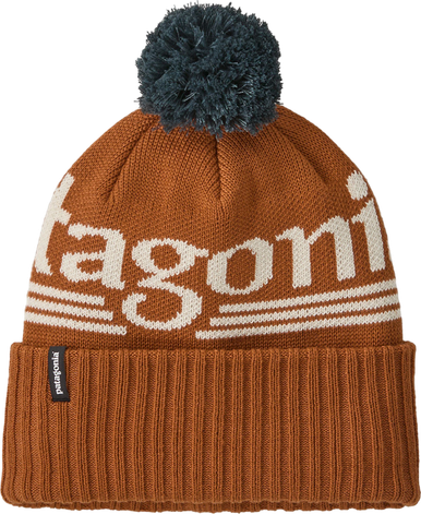 Patagonia Micro D Beanie - Unisex | MEC