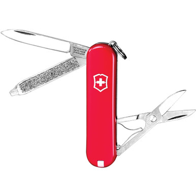 Mec swiss army knife sale