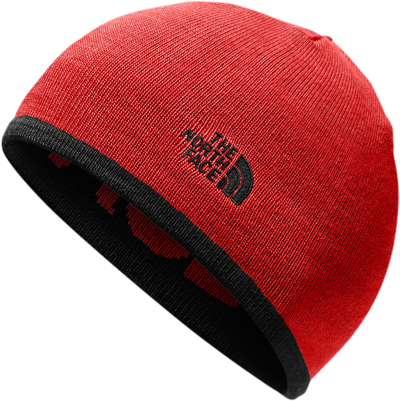 The North Face Reversible Banner Beanie - Unisex | MEC