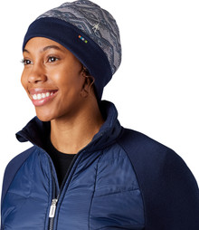 Smartwool Merino 250 Cuffed Beanie 