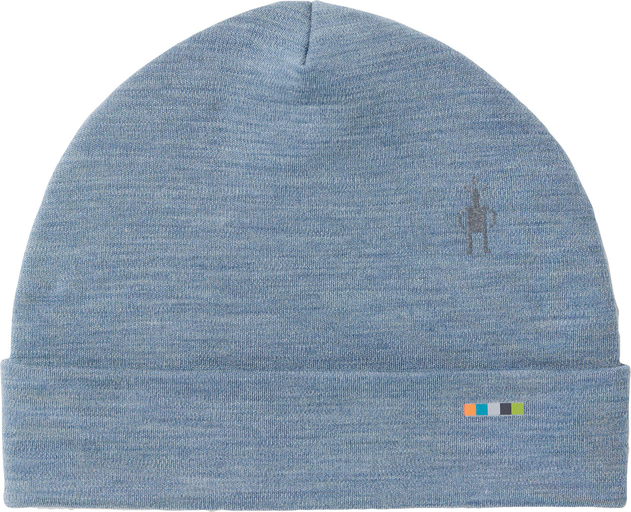  Smartwool SW0180265451FM Merino 150 Beanie Light Gray