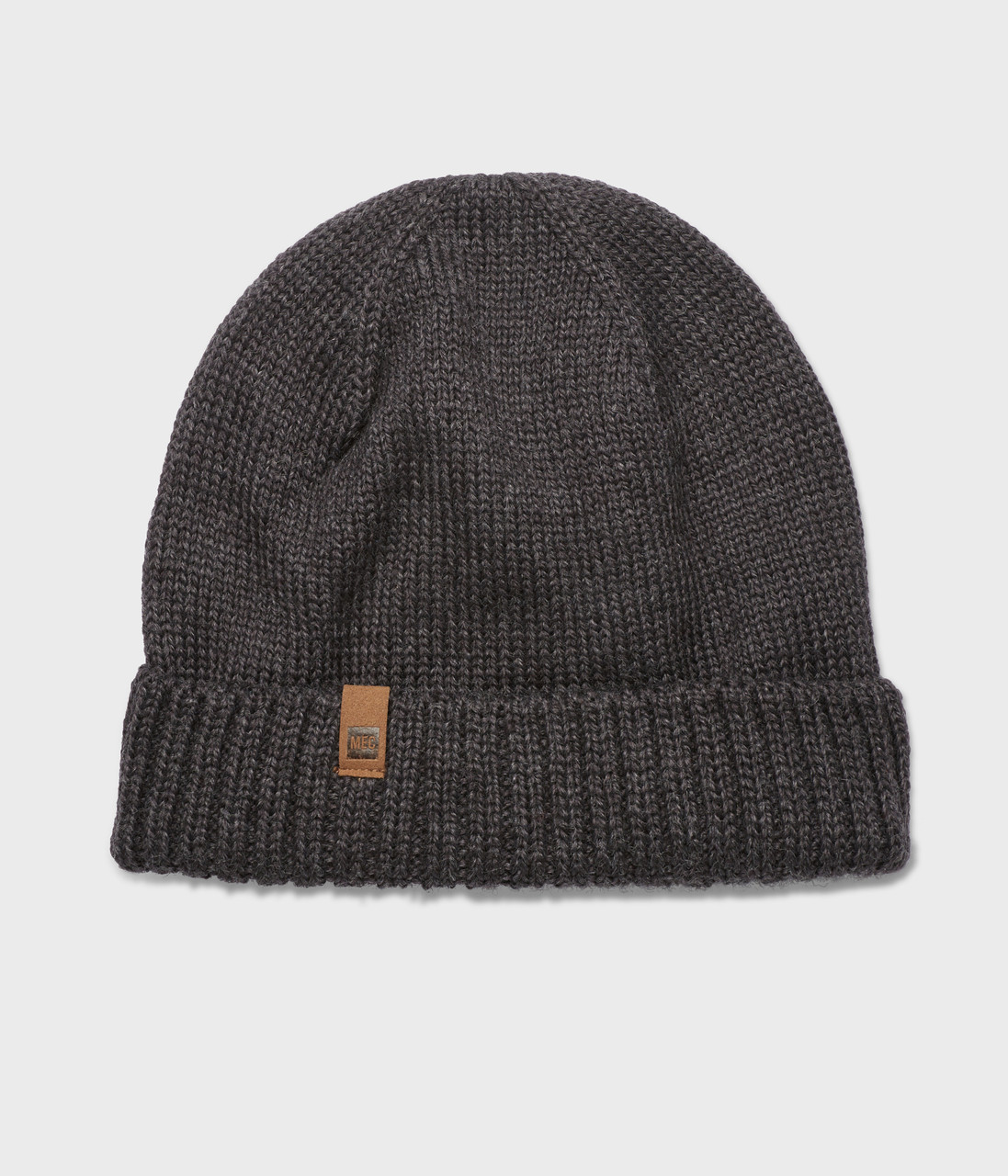 MEC Cozy Knit Toque - Women's | MEC