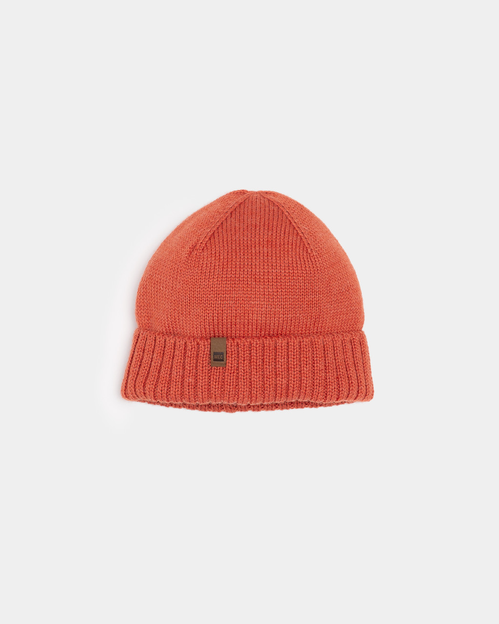 MEC Cozy Knit Toque - Women's | MEC