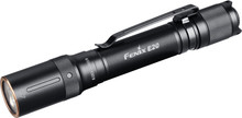 fenix e20 flashlight 2013 V2.0 350 Lumens with 4 Extra AA Batteries and a Lightjunction Battery Case Fenix E20 V2.0 Flashlight |