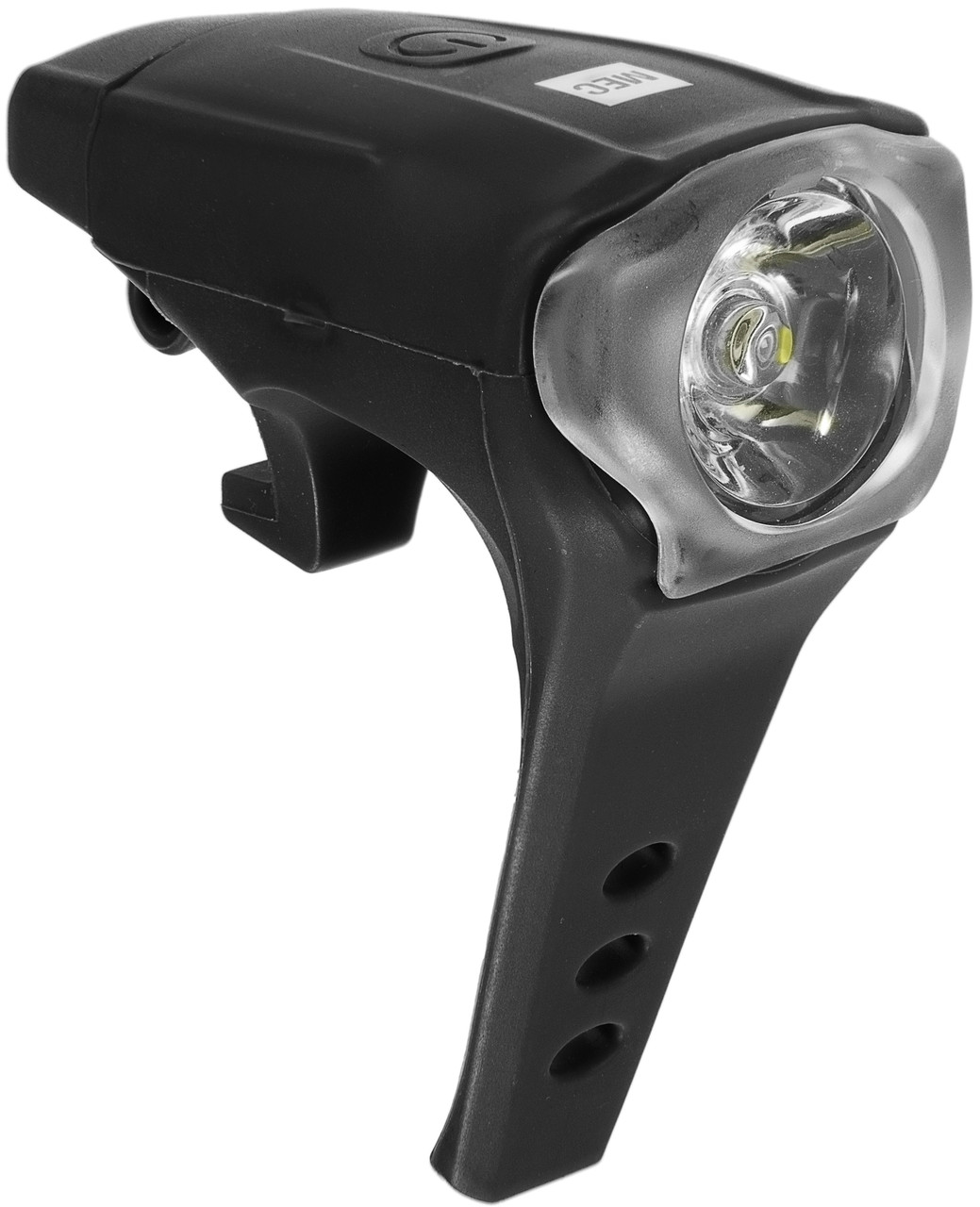 Mec shop bike light