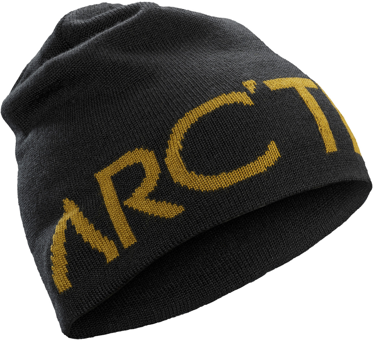 Arc'teryx Word Head Toque - Unisex | MEC