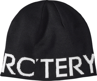 Arc'teryx Rho Toque - Unisex | MEC