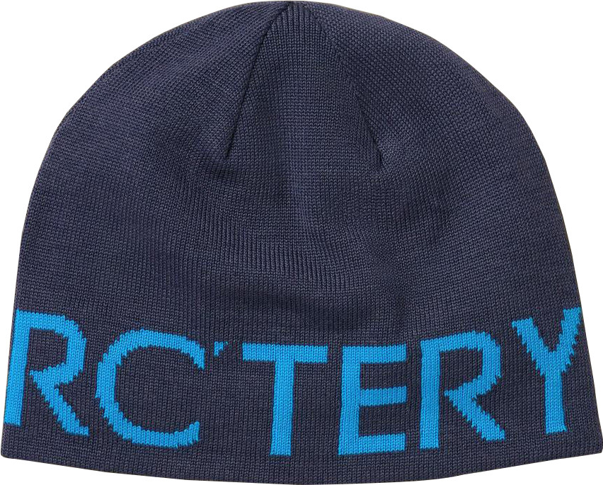 Arc'teryx Word Head Toque - Unisex