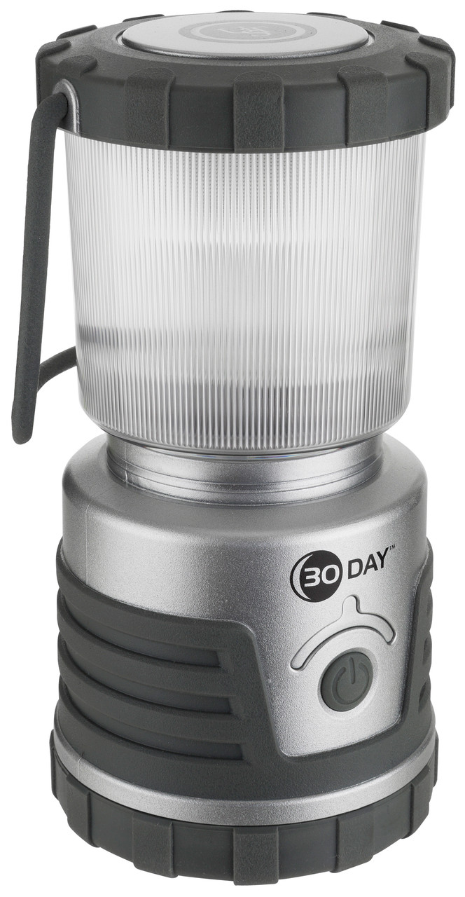 ULTIMATE SURVIVAL TECHNOLOGIES Ready LED Lantern