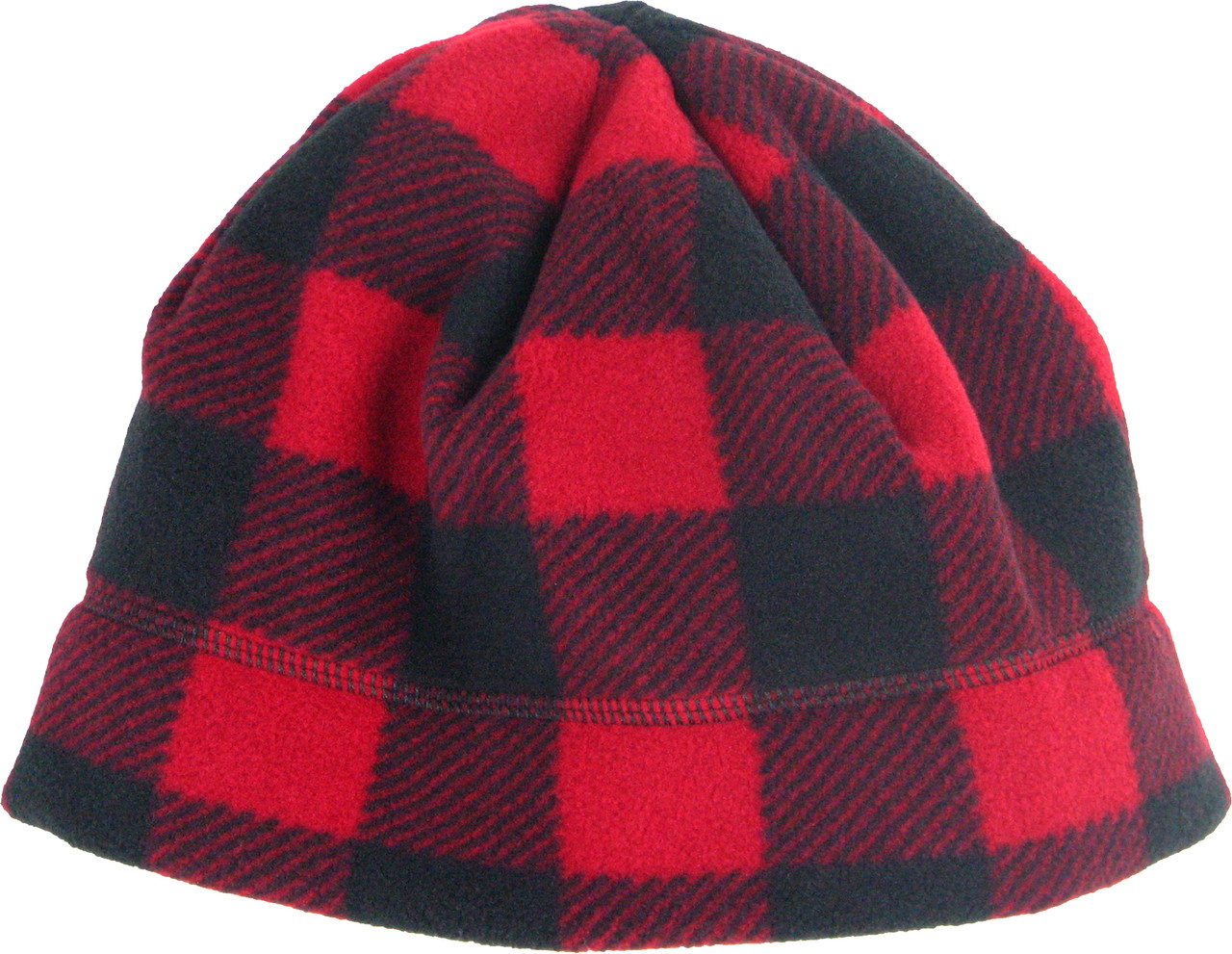 mec fleece hat