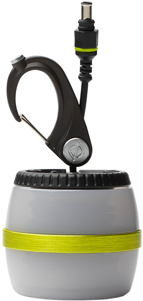 Goal Zero Light-A-Life 350 LED Light | MEC