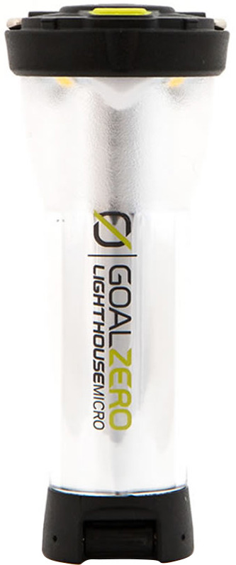 ライト・ランタン GOAL ZERO LIGHTHOUSE maicro + FLASH 61BKHgcxqwL._UF350,350_QL80_.jpg