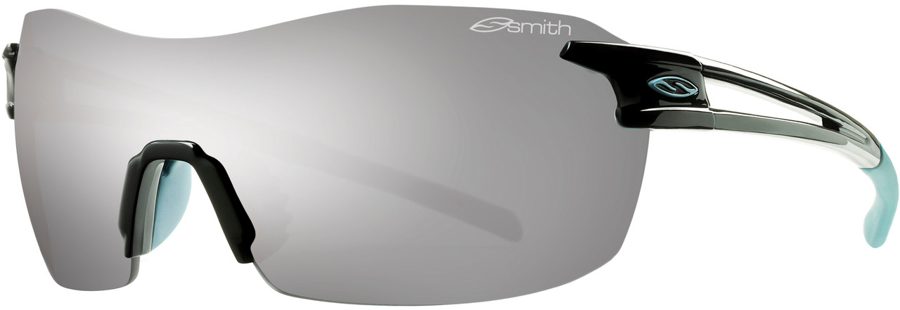 Smith Optics PivLock V90 Sunglasses FREE Shipping