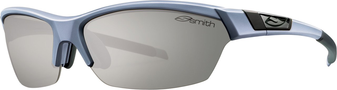 Smith deals approach sunglasses