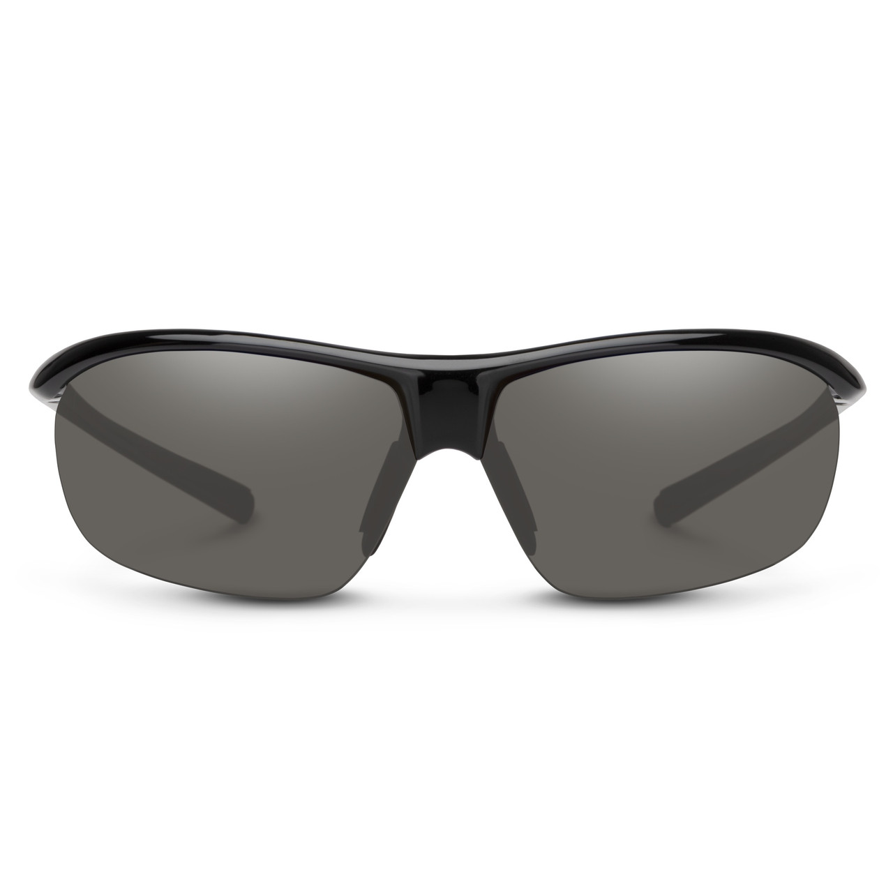Suncloud Zephyr Polarized Sunglasses - Unisex | MEC