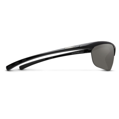 Suncloud Zephyr Polarized Sunglasses - Unisex | MEC