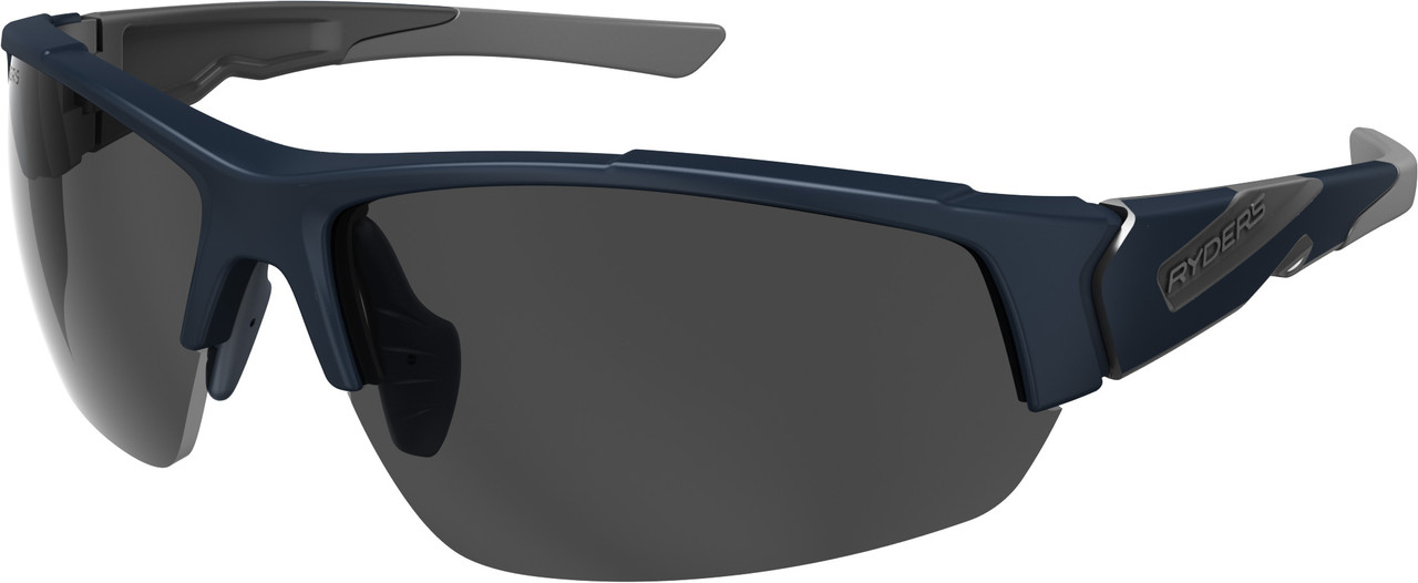 Mec deals ryder sunglasses