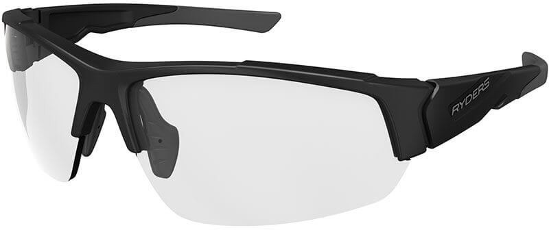 Mec deals ryder sunglasses