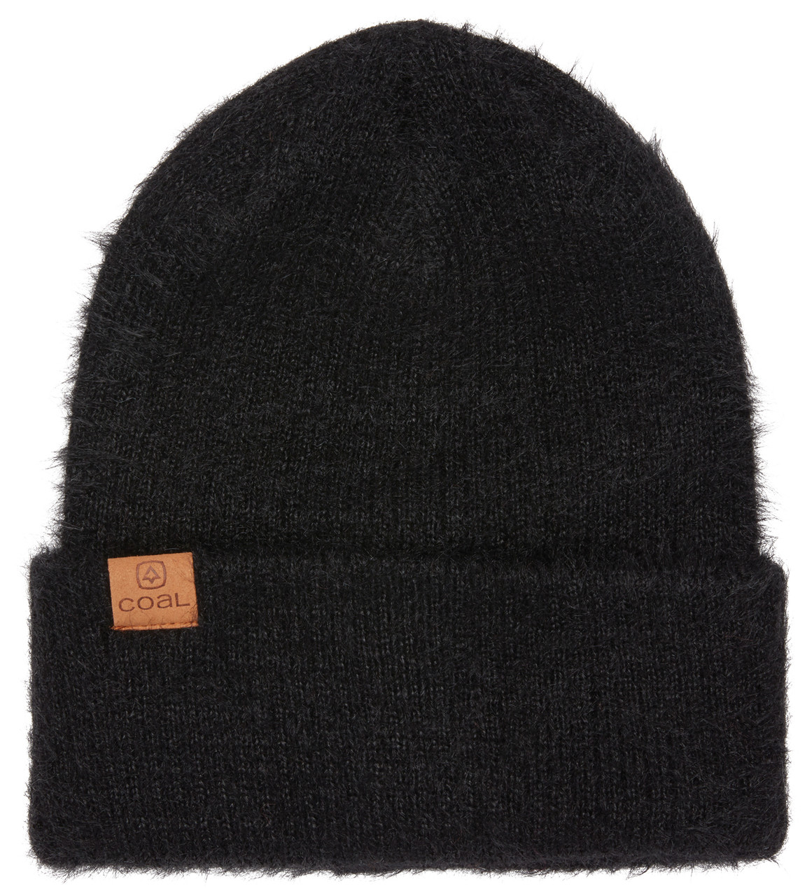 Coal Pearl Toque - Women's | MEC