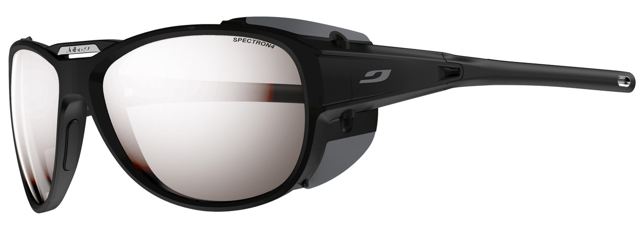 Julbo Explorer 2 Sunglasses - Unisex | MEC