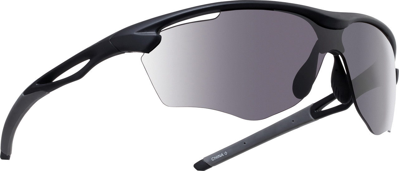 MEC Logic II Sunglasses - Unisex | MEC