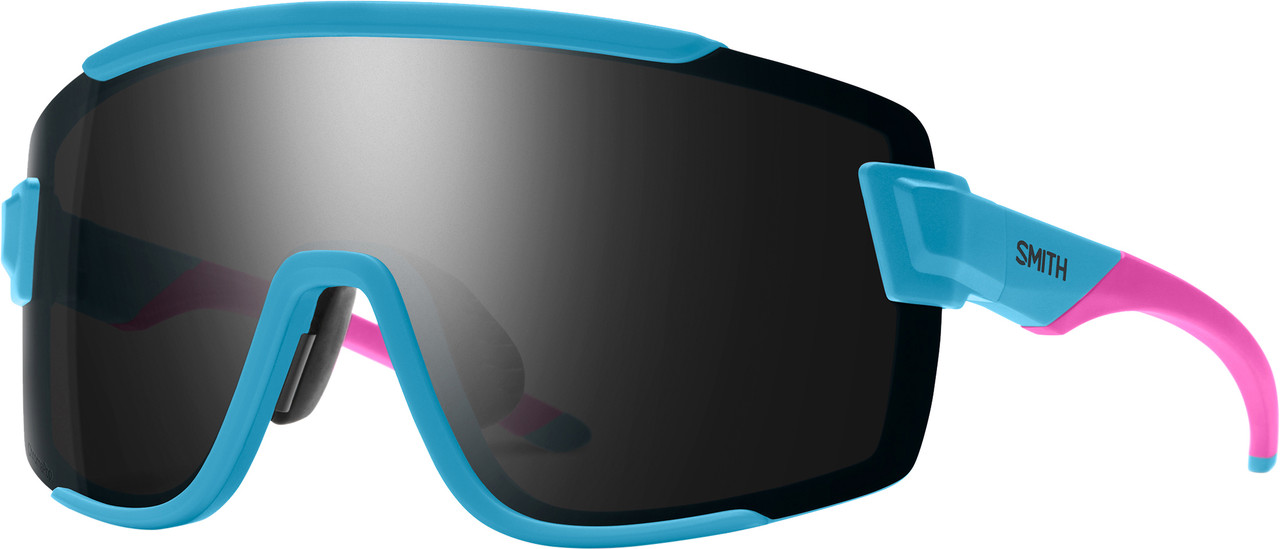 Smith Wildcat Sunglasses - Unisex | MEC