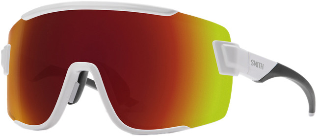 Smith Wildcat Sunglasses - Unisex | MEC