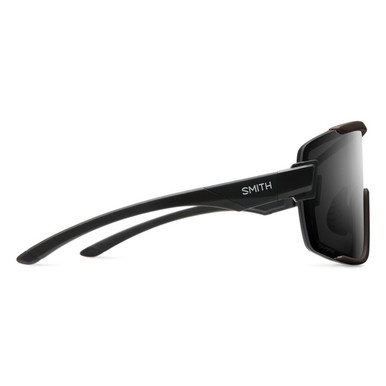 Smith Wildcat Sunglasses - Unisex | MEC