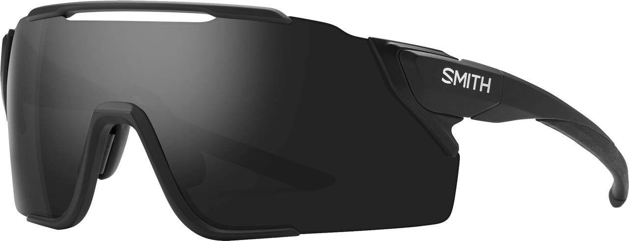 Smith Attack MAG MTB Sunglasses - Unisex | MEC