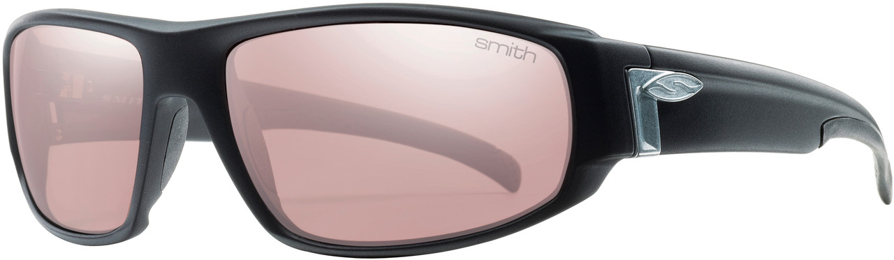 Smith Tenet Polarized Sunglasses - Reviews, Comparisons, Specs - Glasses -  Vital MTB