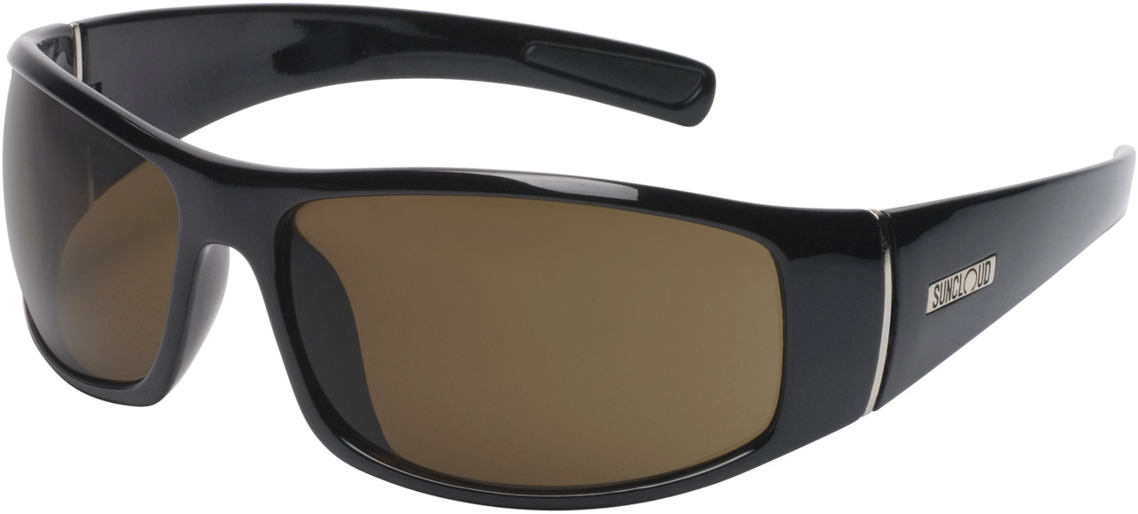 Suncloud hot sale atlas sunglasses