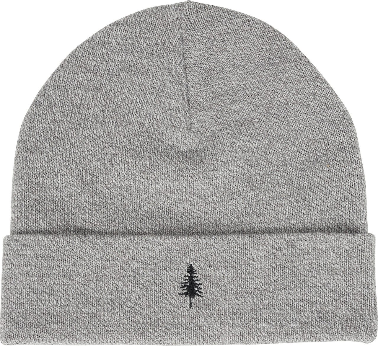 Wool Kurt Beanie main image 1