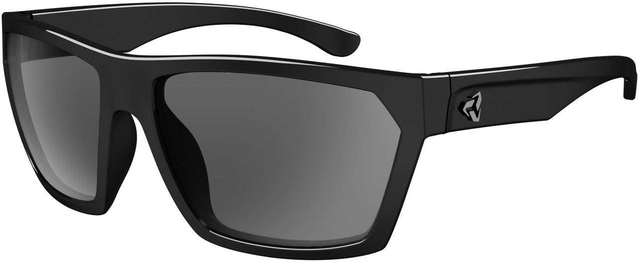 Ryders Eyewear Loops Sunglasses Unisex MEC