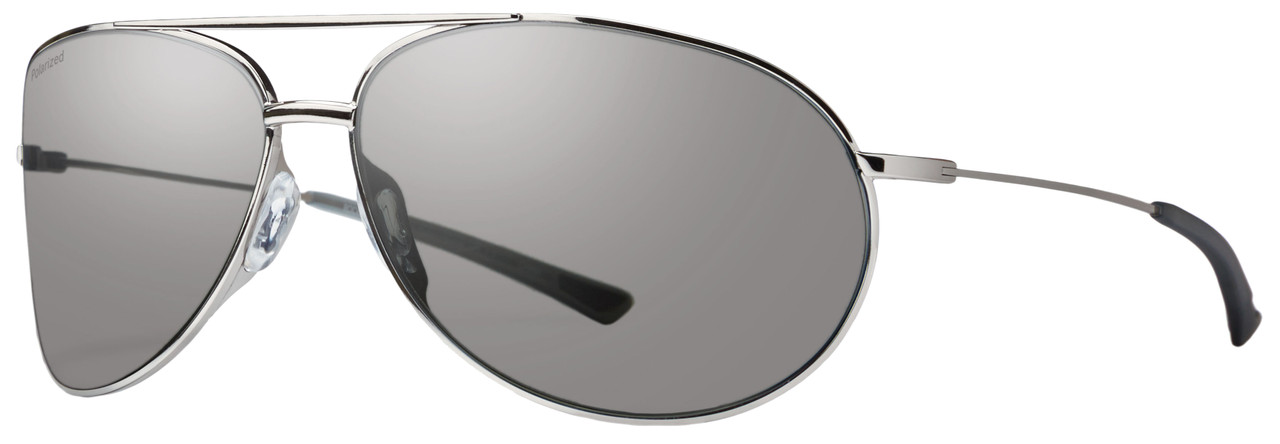 Smith hot sale rockford sunglasses