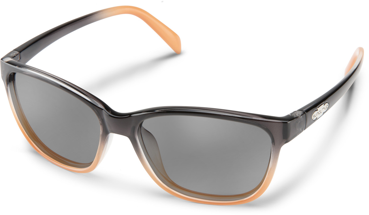 Suncloud Dawson Polarized Sunglasses - Unisex | MEC