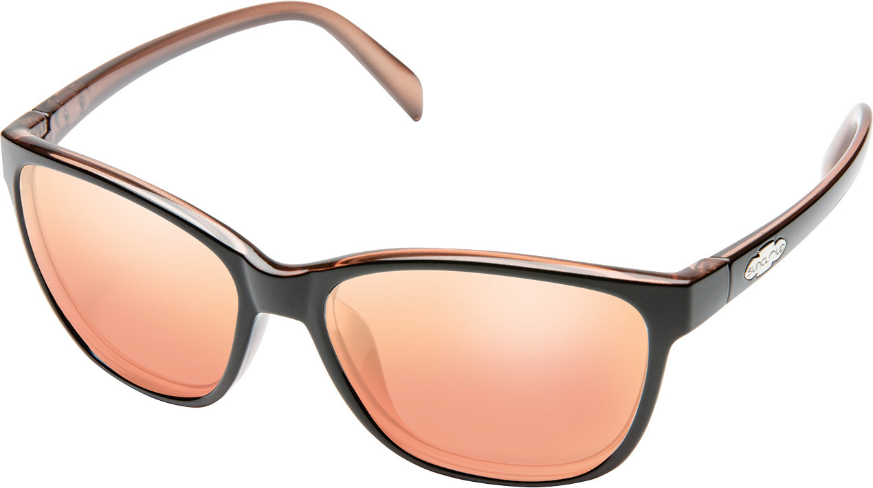 Suncloud Dawson Polarized Sunglasses - Unisex | MEC