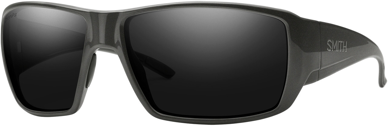 Smith Guides Choice Sunglasses - Unisex | MEC