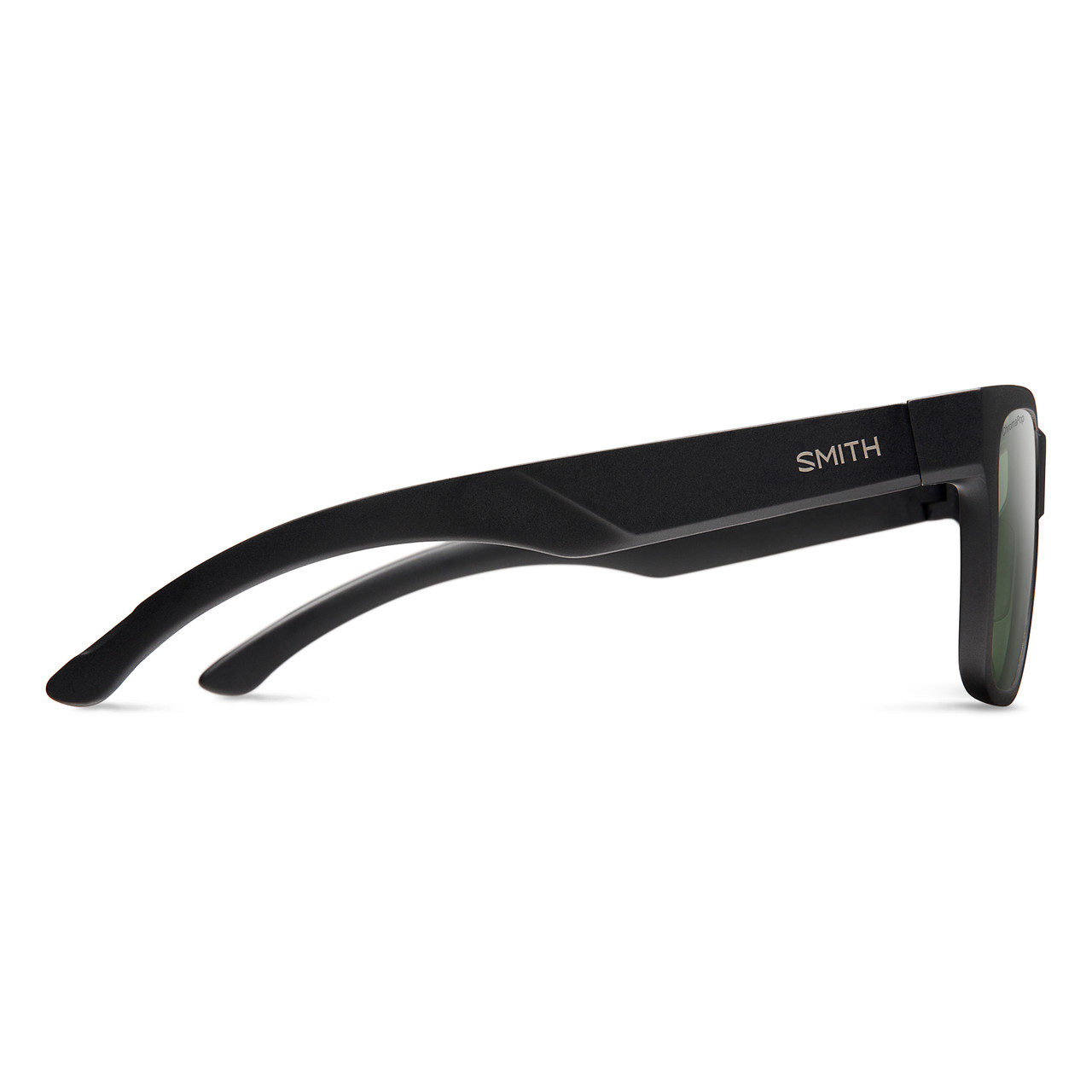 Smith Lowdown 2 Sunglasses - Unisex | MEC
