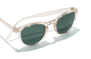 Sunski Yuba Polarized Sunglasses - Unisex | MEC