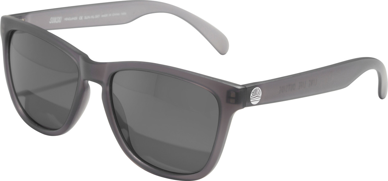 Sunski Headland Sunglasses - Unisex | MEC